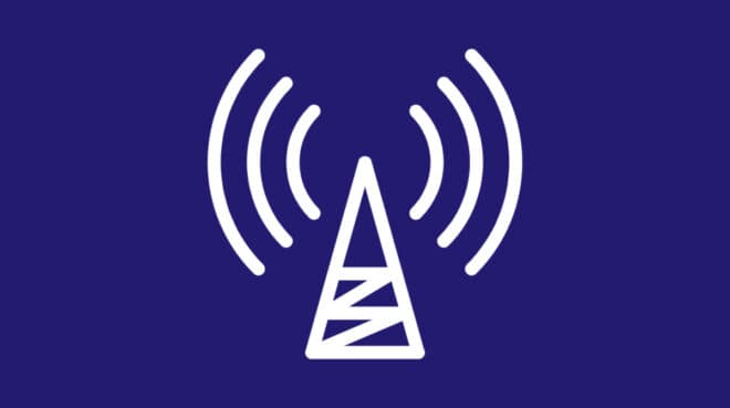 Creation : servicesmobiles©