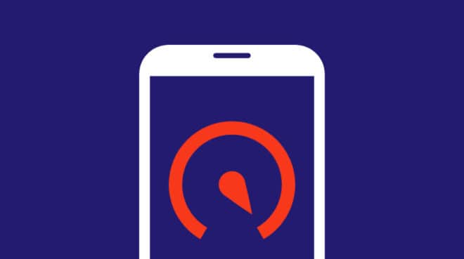 Création : servicesmobiles