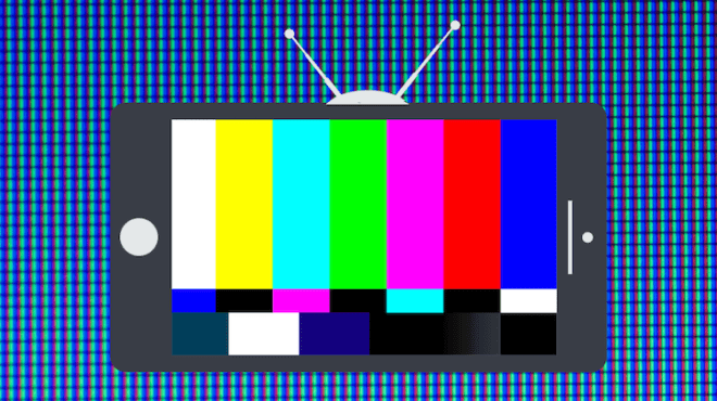 Illustration: Dianna McDougall; Source: iStock