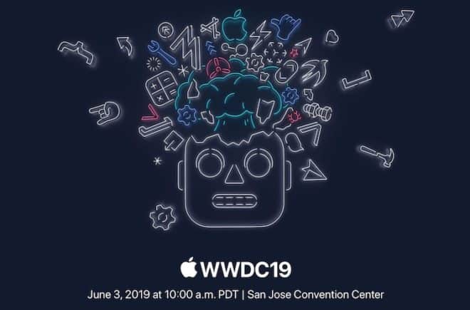 WWDC