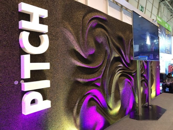 Christophe Romei /SM