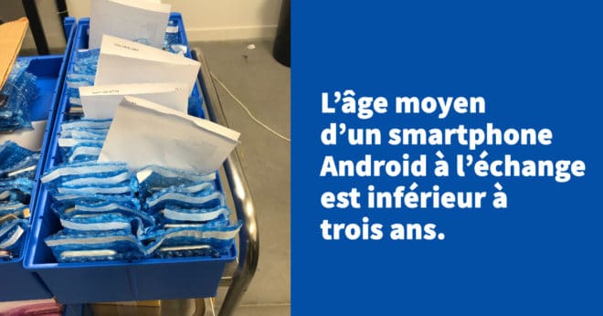 Photo : @servicesmobiles