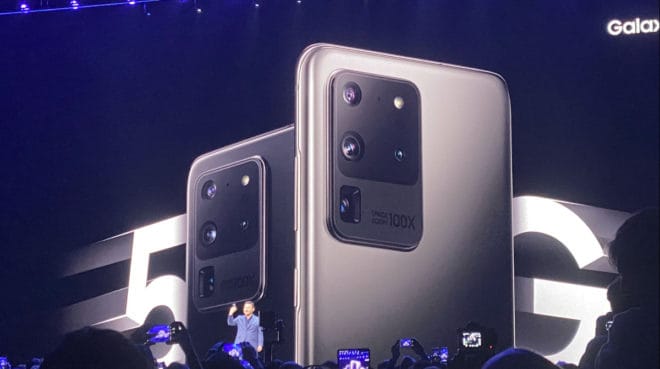 Photo : @pierce_2020