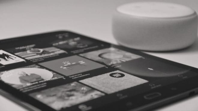 Photo : De Waldemar Brandt - Unsplash