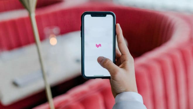 Photo : De Austin Distel - Unsplash