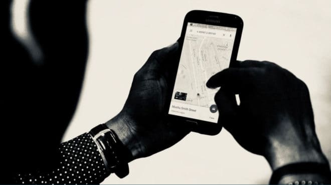 Photos : De NESA by Makers - Unsplash