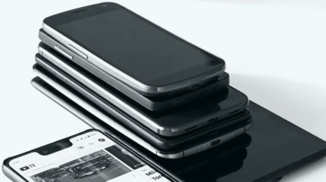 De Obi Onyeador - Unsplash