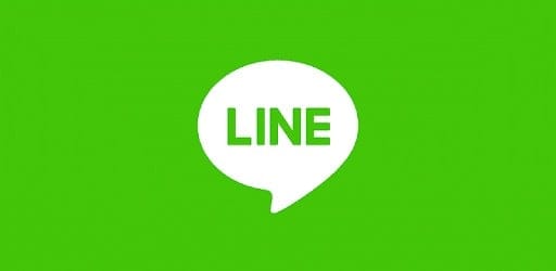 Line