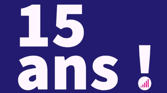 Creation : servicesmobiles©