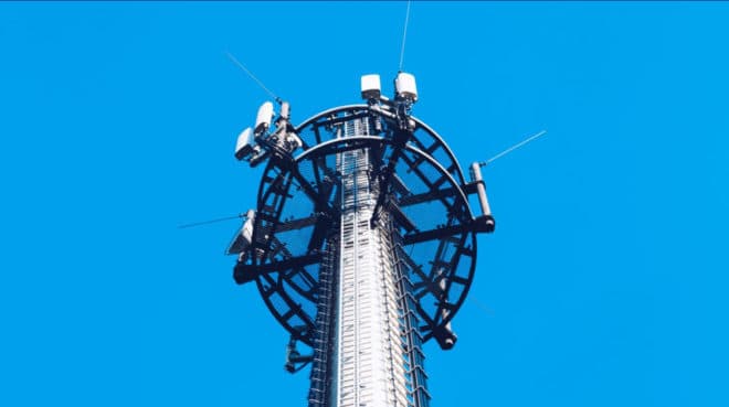 Photo : De Markus Spiske - Unsplash