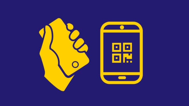 Creation : servicesmobiles©