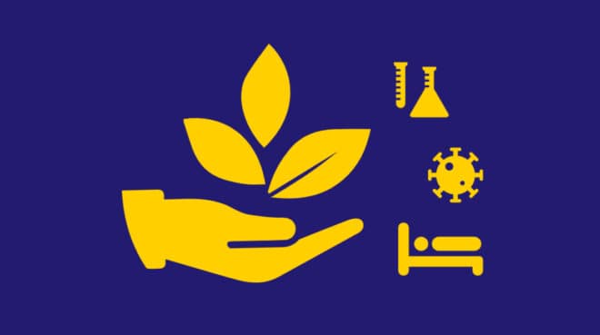 Creation : servicesmobiles©