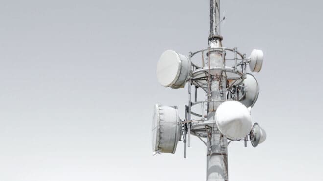 Photos : Tony Stoddard - Unsplash