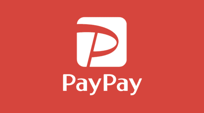 PayPay