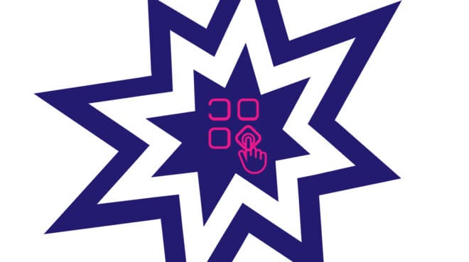 Creation : servicesmobiles©