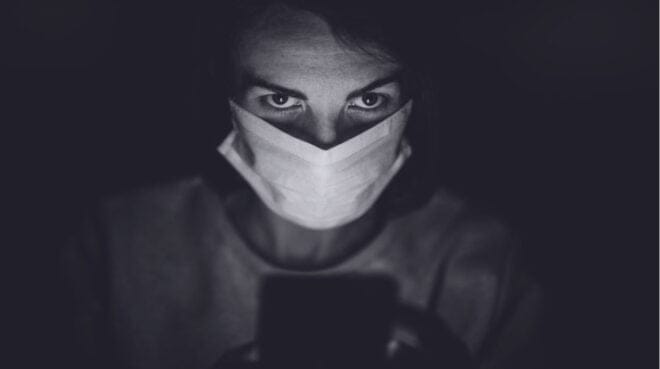 Photo : De engin akyurt - Unsplash