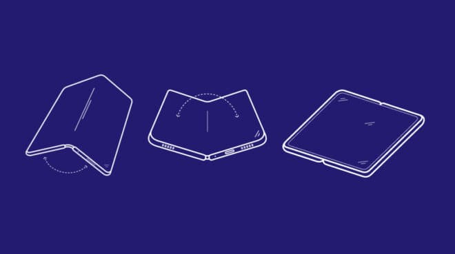 Photo : Oleksandr Panasovskyi - The Noun Project Creation : servicesmobiles©