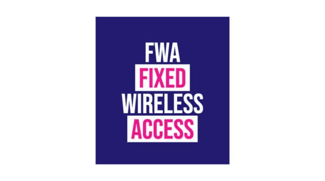 Creation : servicesmobiles©