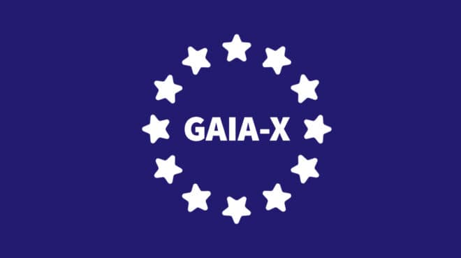 Creation : servicesmobiles©