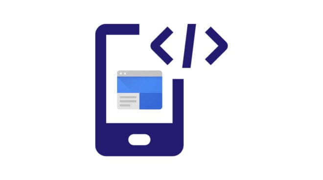 Creation : servicesmobiles©