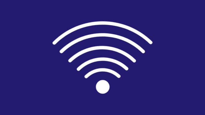 Creation : servicesmobiles©