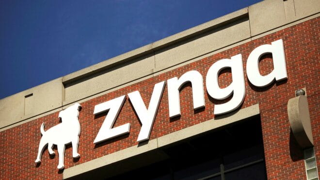 Zynga