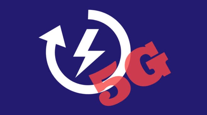 Creation : servicesmobiles©