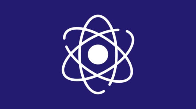 Creation : servicesmobiles©