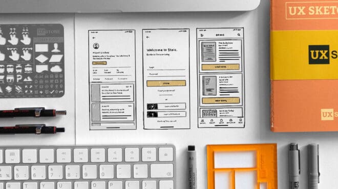 Photo : Andry York - unsplash