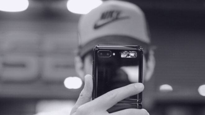 Photo : Zana Latif - Unsplash