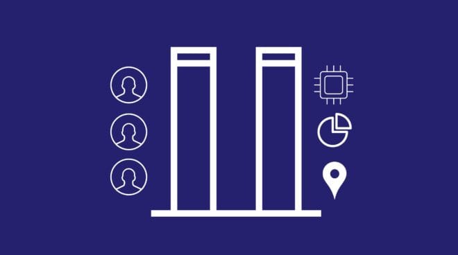 Creation : servicesmobiles©