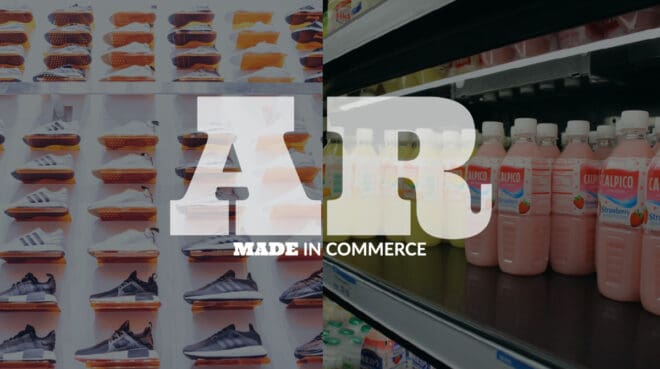 Création : servicesmobiles©  - Edgar Chaparro/kellsie's porfolio - Unsplash