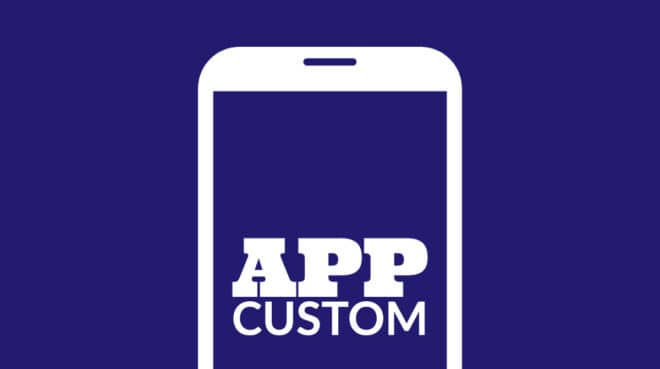 Creation : servicesmobiles©