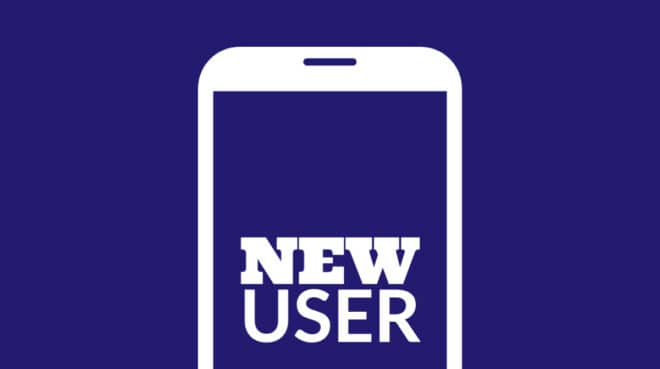 Creation : servicesmobiles©