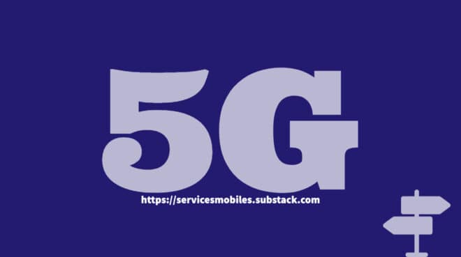 Creation : servicesmobiles©