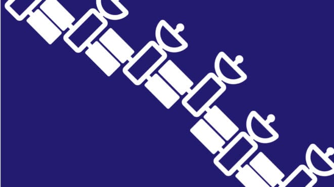 Creation : servicesmobiles©