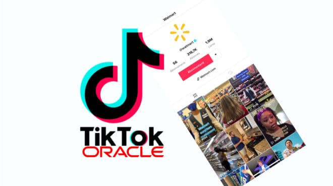 Creation : servicesmobiles©