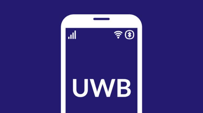 Creation : servicesmobiles©