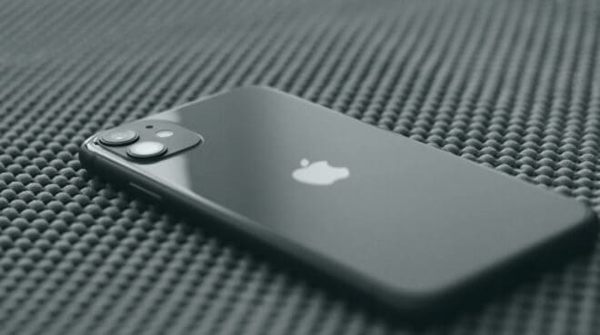 Photo : De Javier Esteban - Unsplash