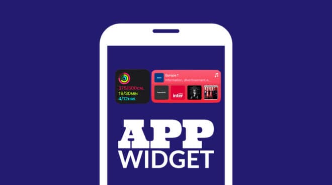 Creation : servicesmobiles©