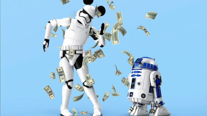 Photo : Morning Brew - Unsplash