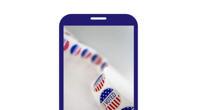 Creation : @servicesmobiles - Photo : Elements Digital/Unsplash