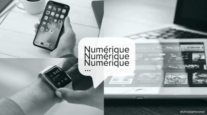 Photo : création @servicesmobiles - Yura Fresh/Luke Chesser/William Iven - Unsplash