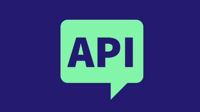 Création : @servicesmobiles