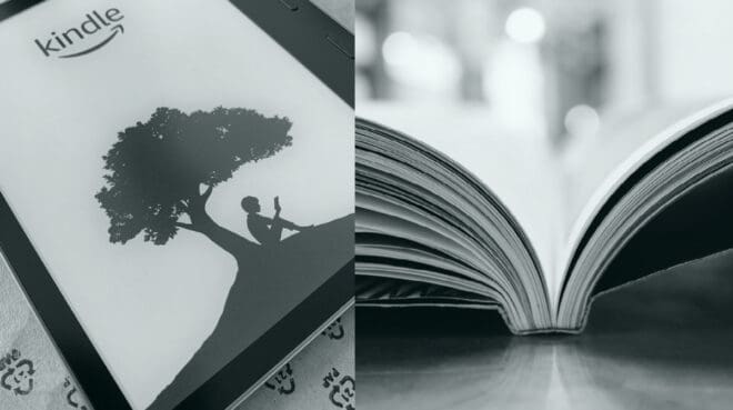 Creation : servicesmobiles - Photo : servicesmobiles - Jonas Jacobsson/Unsplash