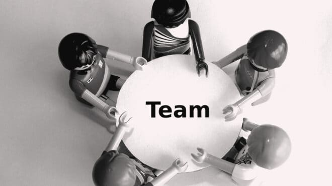 Source : 422737 - pixabay