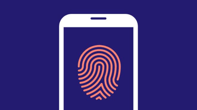 Creation : @servicesmobiles