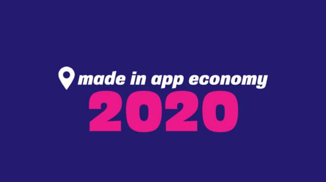 Creation : @servicesmobiles