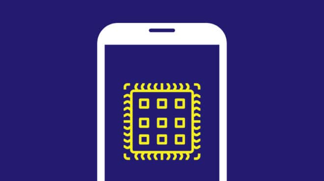 Création : servicesmobiles
