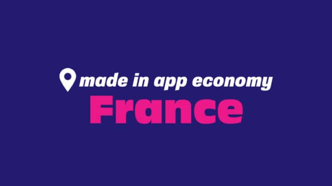 Creation : 
servicesmobiles